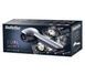 Плойка автоматическая BaByliss Curl Secret C1600E 210649 фото 2