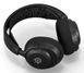 Навушники з мікрофоном SteelSeries Arctis Nova 5 Wireless (61670) 509347 фото 6