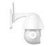 IP-камера видеонаблюдения Xblitz Armor 500 Wi-Fi 505293 фото 7