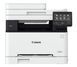 МФУ Canon i-SENSYS MF655Cdw A4 + Wi-Fi (5158C004) 465847 фото 1