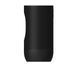 Портативная колонка Sonos Move 2 Black 511987ua фото 4