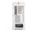 Корпус Fractal Design Meshify 3 Ambience Pro RGB White (FD-C-MES3A-05) 615326ua фото 4