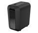 Шредер Fellowes LX65 P-4(4400701) 345171 фото 1