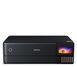 БФП Epson EcoTank L8180 (C11CJ21402) 348628 фото 1