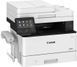 МФУ Canon i-SENSYS MF455DW (5161C006) 493098 фото 4