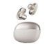 Навушники TWS Shokz OpenDots One Grey 615689 фото 7