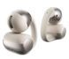 Навушники TWS Shokz OpenDots One Grey 615689 фото 2