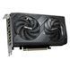 Відеокарта Gigabyte GeForce RTX 5050 Windforce OC 8G (GV-N5050WF2OC-8GD) 614983ua фото 3
