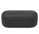 Наушники TWS Sony WF-C510 Black (WFC510B.CE7) 529328 фото 3
