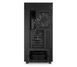 Корпус Sharkoon Rebel C80G RGB Black 528785 фото 8