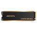 SSD накопичувач Adata Legend 960 MAX 1 TB (ALEG-960M-1TCS) 475763 фото 1
