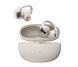 Навушники TWS Shokz OpenDots One Grey 615689 фото 1
