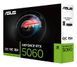 Відеокарта Asus RTX5060-O8G-LP-BRK 619049 фото 11