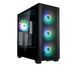 Корпус Phanteks XT Pro Ultra D-RGB Black (PH-XT523P1_DBK01) 528780 фото 1