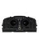 Преобразователь DC-AC Volt Polska IPS 5000 R 12/230V 2500/5000W (3IR500012R) 508220 фото 3