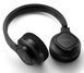 Навушники з мікрофоном Philips TAA4216BK Black 336615 фото 3