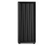 Корпус Sharkoon VK3 Black 528789 фото 2