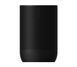 Портативная колонка Sonos Move 2 Black 511987ua фото 3