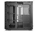 Корпус Sharkoon Rebel C80G RGB Black 528785 фото 7
