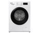 Стиральная машина автоматическая Samsung WW60A3120BE 361607ua фото 1