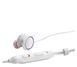Навушники з мікрофоном JBL Quantum 50C White (JBLQ50CWHT) 529469ua фото 5