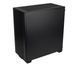 Корпус Phanteks XT Pro Ultra D-RGB Black (PH-XT523P1_DBK01) 528780 фото 4
