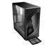 Корпус Sharkoon Rebel C80G RGB Black 528785 фото 9