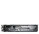 Відеокарта Gigabyte GeForce RTX 5050 Windforce OC 8G (GV-N5050WF2OC-8GD) 614983ua фото 7