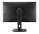 Монитор Asus ROG Strix XG279CNS (90LM0AW0-B01371) 615471ua фото 4