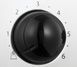 Тостер Russell Hobbs Colours Plus 26554-56 506764ua фото 3