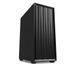 Корпус Sharkoon VK3 Black 528789 фото 1