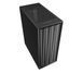 Корпус Sharkoon VK3 Black 528789 фото 3