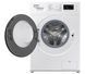 Стиральная машина автоматическая Samsung WW60A3120BE 361607ua фото 3