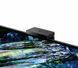 Телевизор Sony XR-77A95L 514320ua фото 2