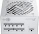 Блок живлення SeaSonic Core GX White ATX 3 850W (SRP-CGX851-A5A32SF-W) 618731 фото 4
