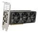 Відеокарта Asus RTX5060-O8G-LP-BRK 619049 фото 3