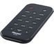 Саундбар Magnat SBW 280 362056ua фото 7