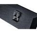 Саундбар Magnat SBW 280 362056ua фото 9