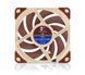 Вентилятор Noctua NF-A12x25 5V PWM 360400 фото 3