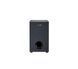 Саундбар Magnat SBW 280 362056ua фото 4