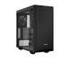 Корпус be quiet! Pure Base 600 Window Black (BGW21) 175878 фото 1