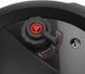 Мультиварка - скороварка Philips HD2237/41 579065ua фото 5