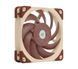 Вентилятор Noctua NF-A12x25 5V PWM 360400 фото 1