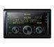 Бездискова MP3-магнітола Pioneer MVH-S620BT 300942 фото 1