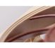 Вентилятор Noctua NF-A12x25 5V PWM 360400 фото 7
