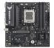 Материнская плата Asus TUF Gaming A620AM-PLUS 623140ua фото 3