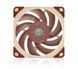 Вентилятор Noctua NF-A12x25 5V PWM 360400 фото 2