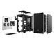 Корпус be quiet! Pure Base 600 Window Black (BGW21) 175878 фото 3