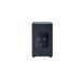 Саундбар Magnat SBW 280 362056ua фото 5