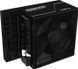Блок живлення Lian Li Edge Gold 1200 Black (G9P.EG1200G.BH00.EU) 589827ua фото 2